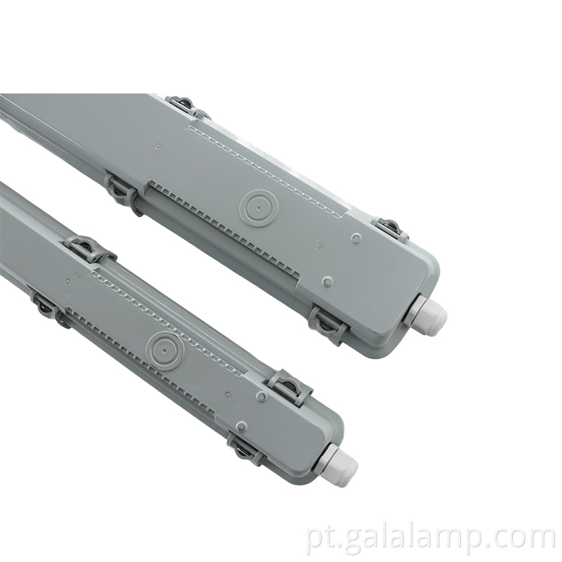 Dustproof-T8-LED-Battern-Fitting-IP65